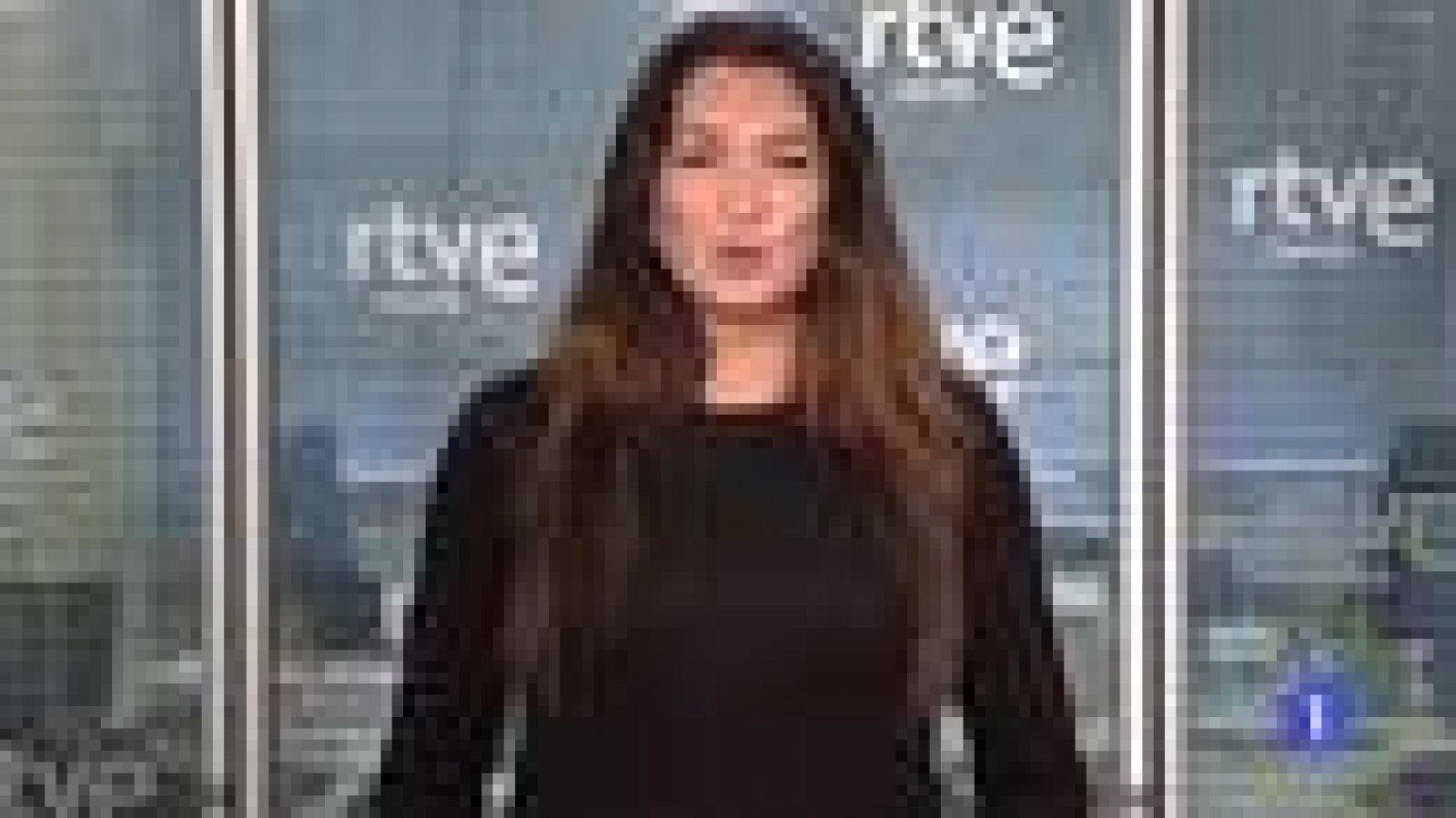 La noticia de Ceuta 18/12/20