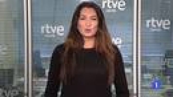 Noticias de Ceuta - La noticia de Ceuta 18/12/20