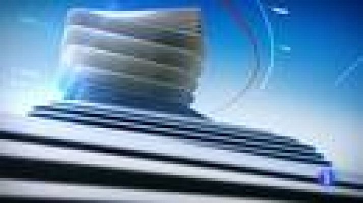 Noticias de Extremadura - Noticias de Extremadura 2 - 18/12/2020