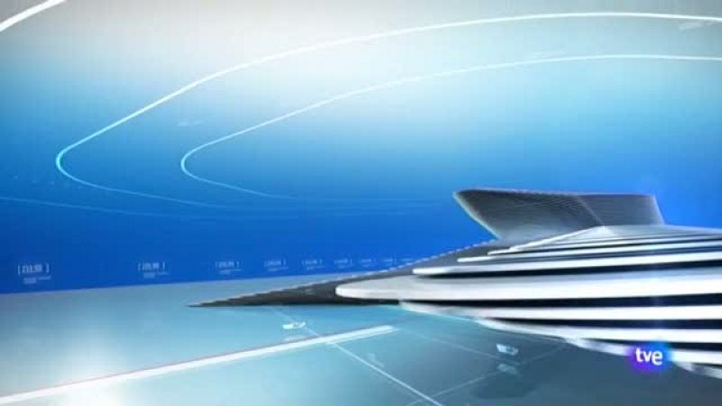  Noticias de Extremadura 2 - 18/12/2020