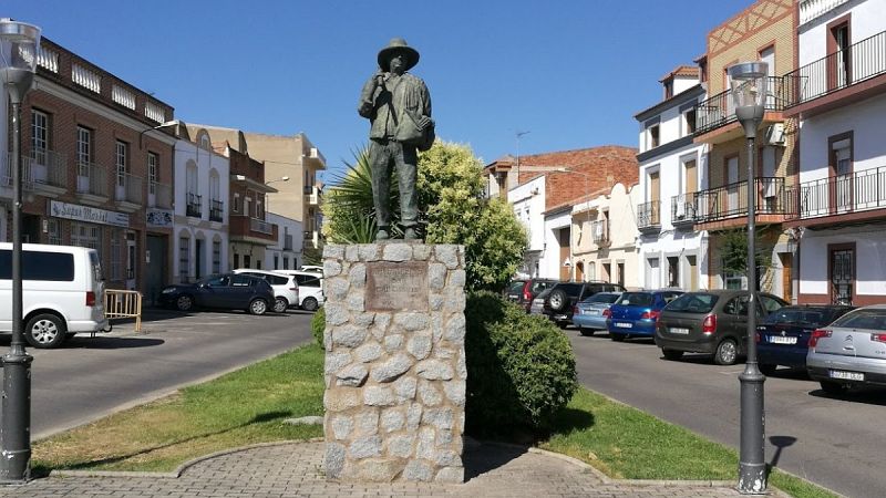 Un viaje a Turquía para someterse a implantes capilares puede ser el origen de un brote en Calamonte