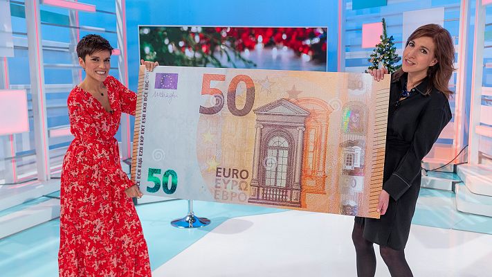 Saber vivir - Consejos para ahorrar en Navidad