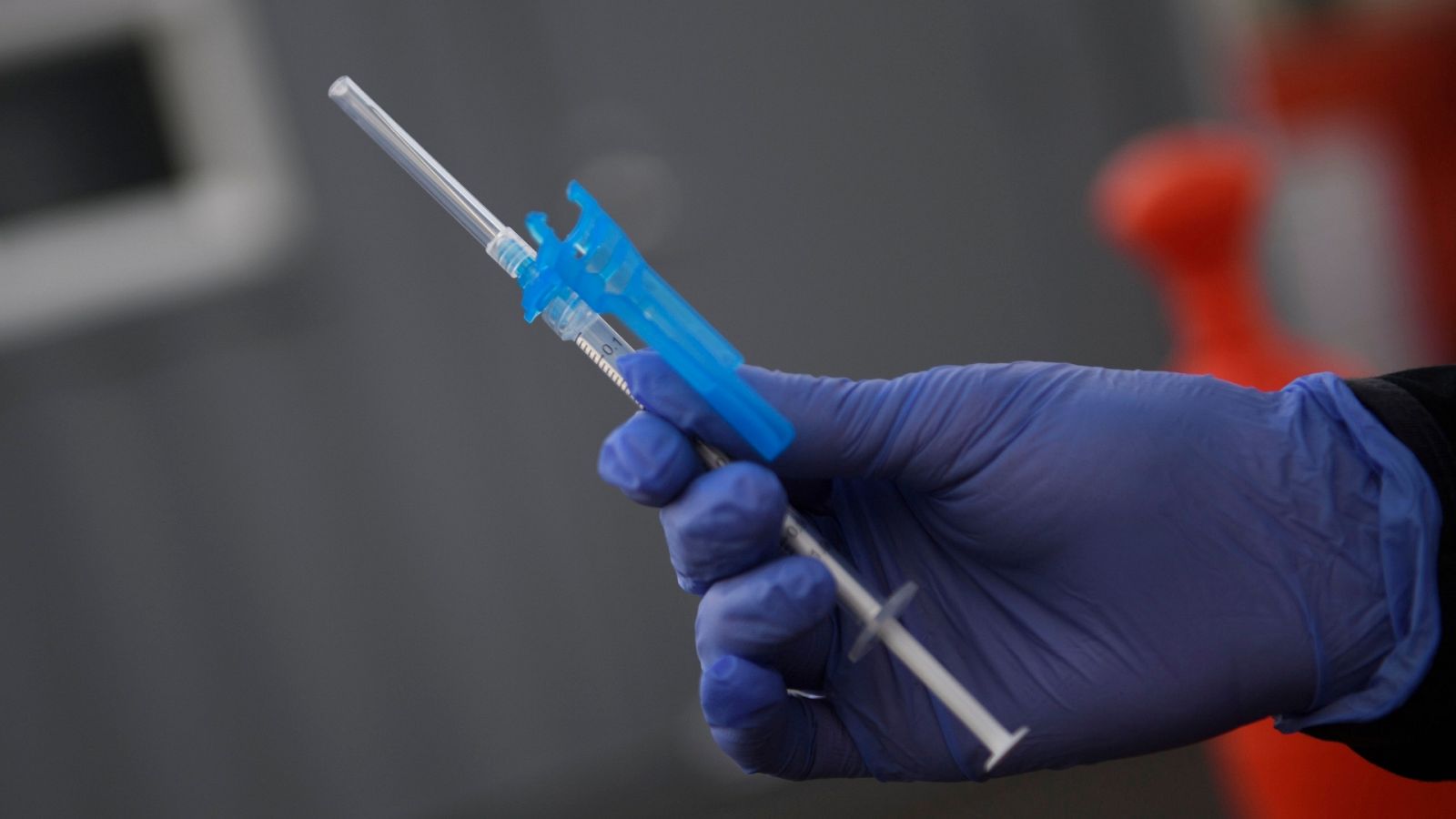 Telediario - 21 horas - 18/12/20 - ver ahora