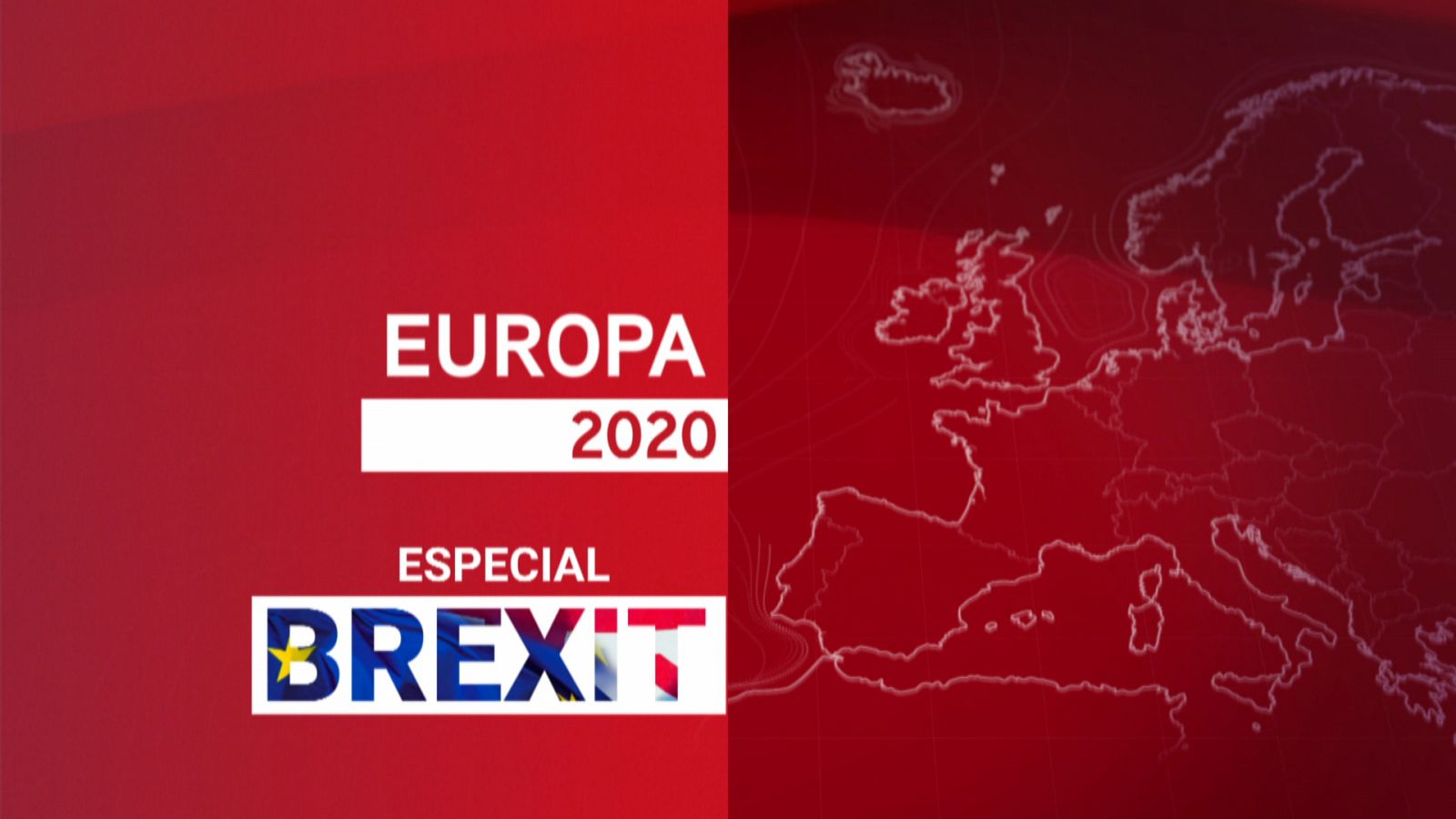 Europa 2020 - 18/12/20 - RTVE.es