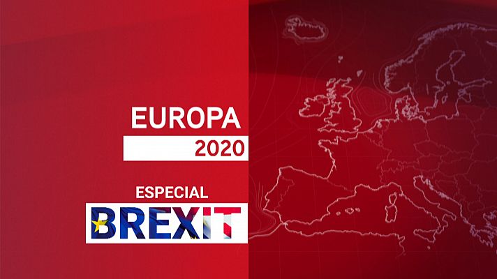 Europa 2020 - 18/12/20