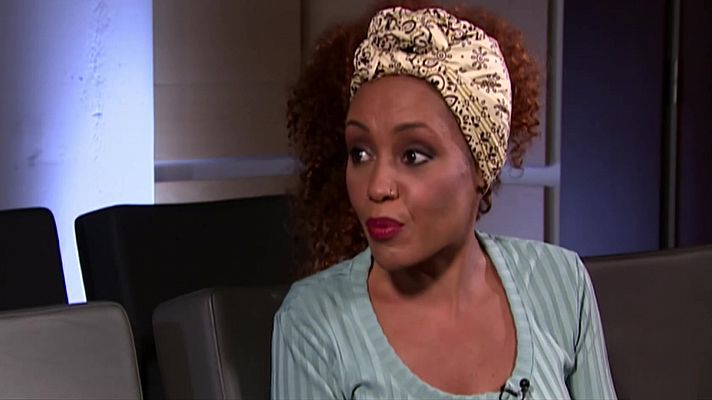 El mundo en 24 horas - El mundo en 24 horas - 18/12/20