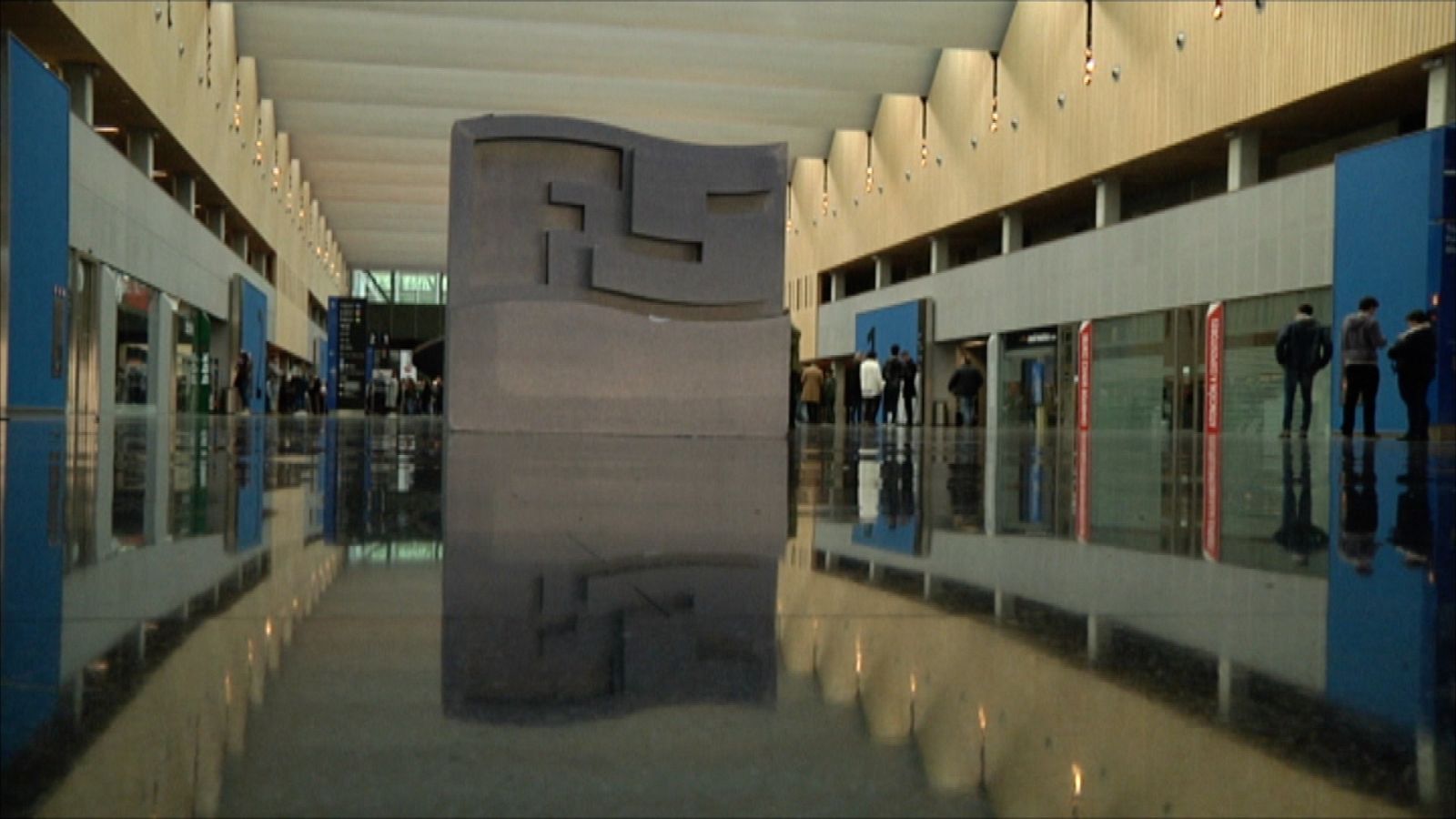 Zoom Net - 10 años Fun And Serious, Oculus Quest 2 y Smart Green España - ver ahora