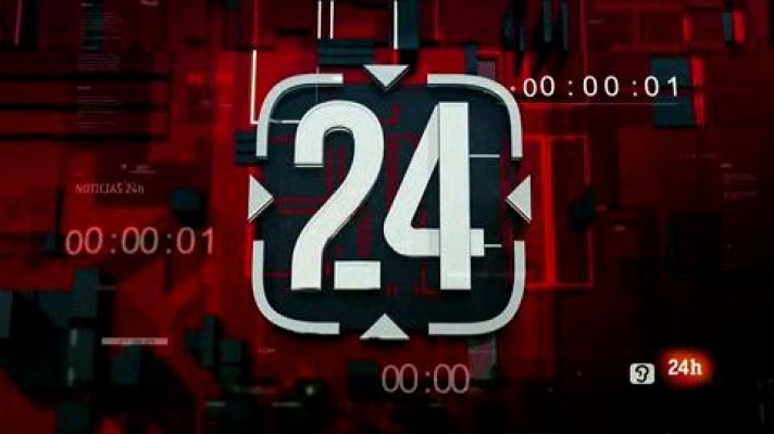 Telediario 1 - Telediario Matinal en 4' - 19/12/2020