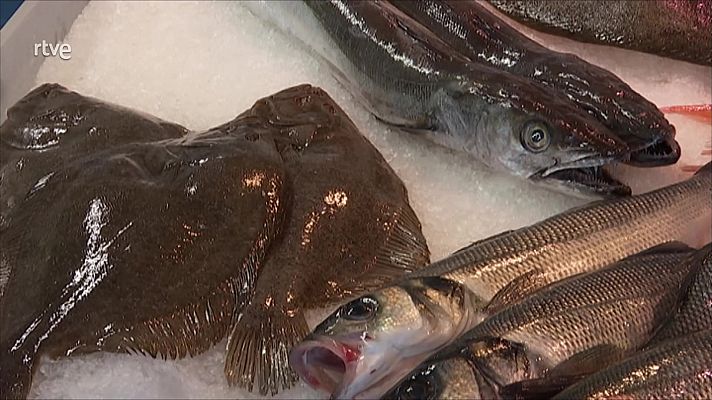 Agrosfera - Agrosfera - 19/12/20