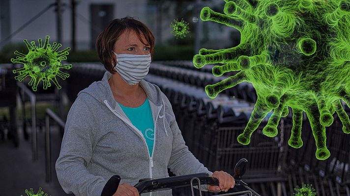 Para todos La 2 - Para todos La 2 - 19/12/20