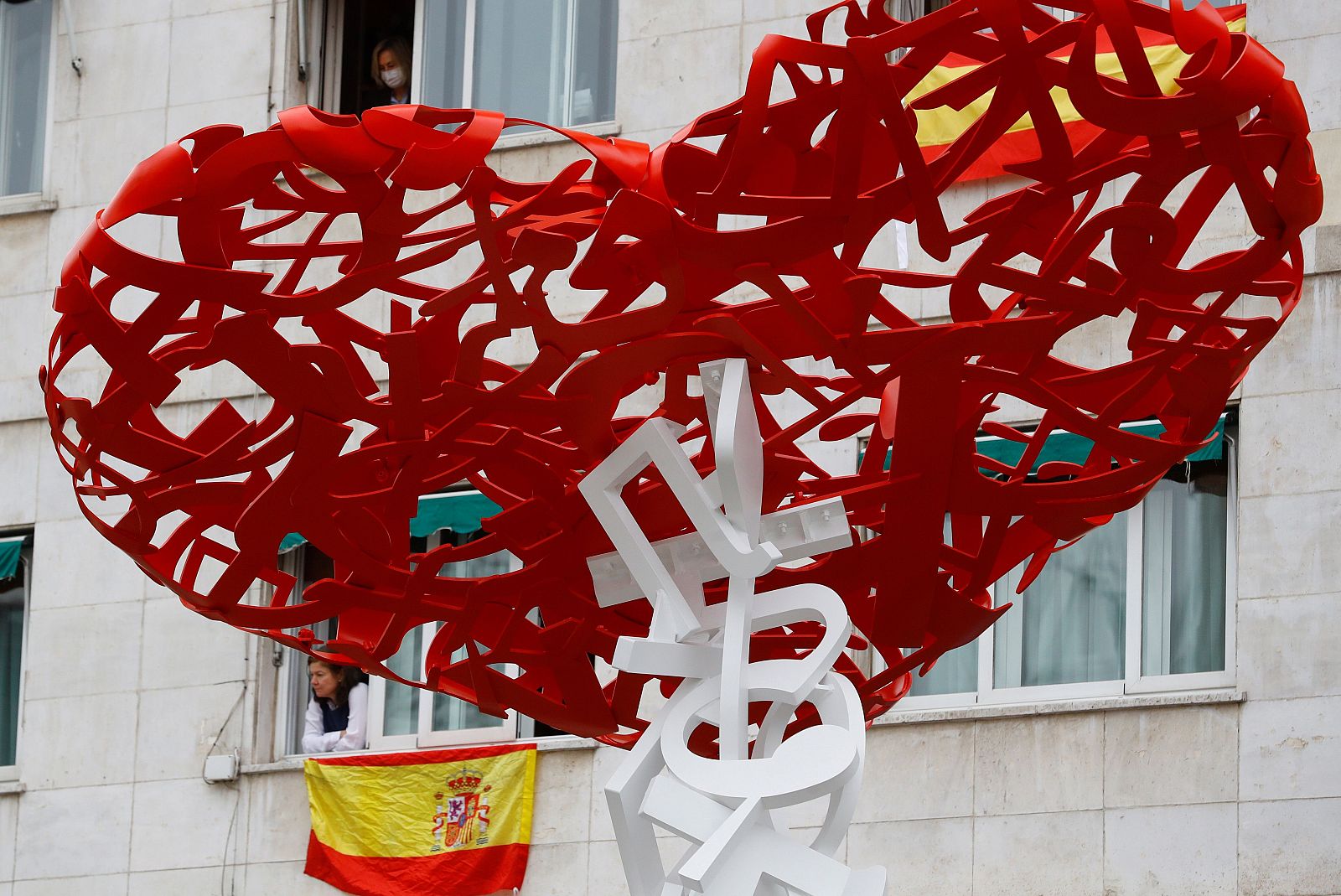 Audiencia Abierta - 19/12/20 - ver ahora