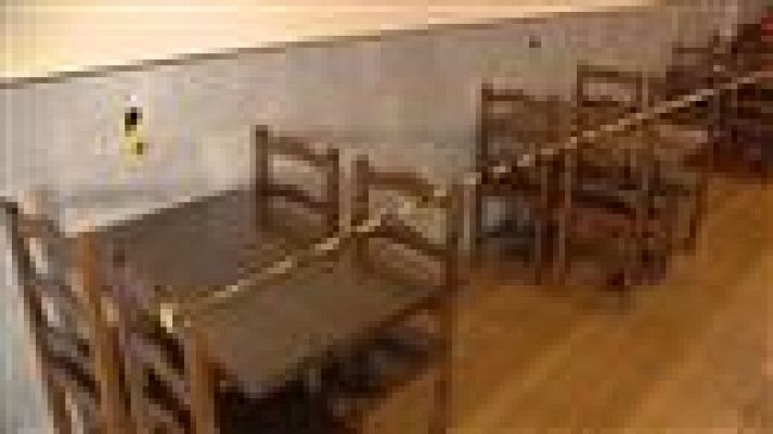 Telecanarias - Telecanarias - 19/12/2020