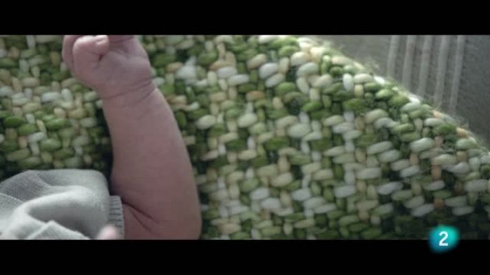 Días de cine - 'Baby'