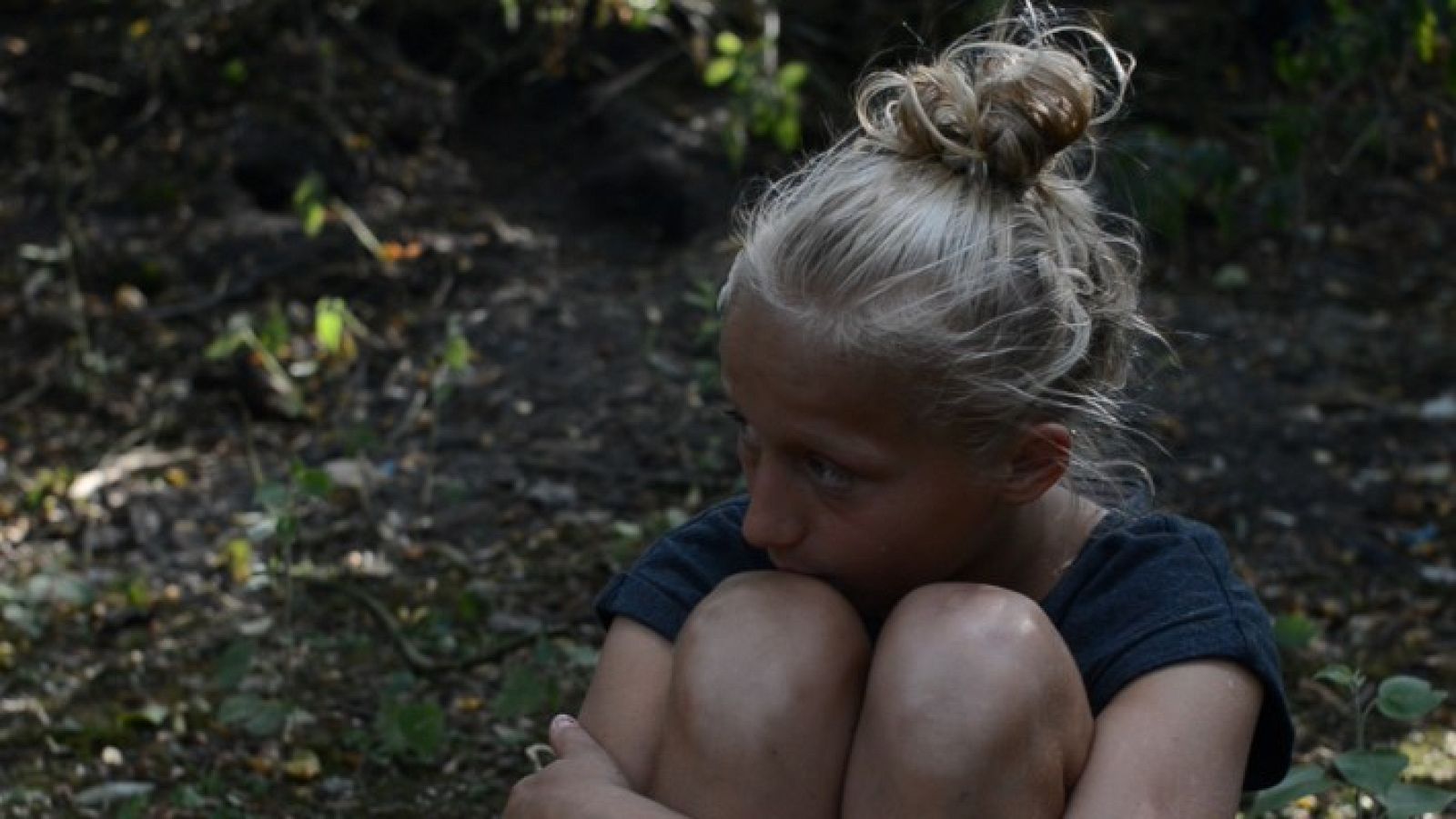 Lo mejor de 'DocumentaMadrid 2020'