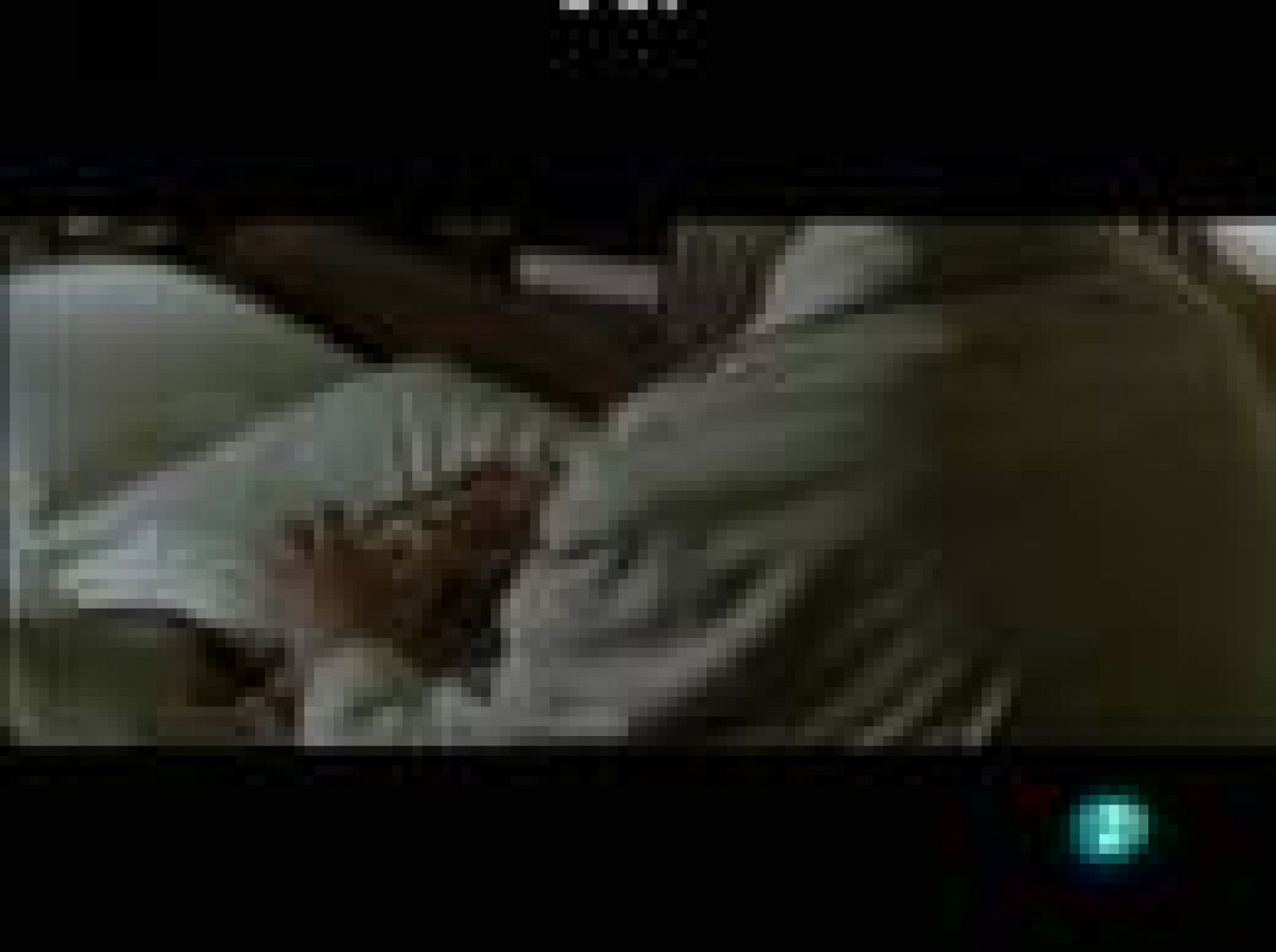 Días de cine - Niños diabólicos | Ver