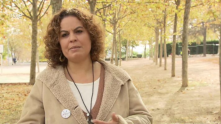 Testimonio - Comunidad 2020