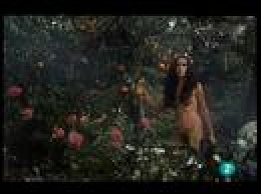 Días de cine - 'Año Uno'