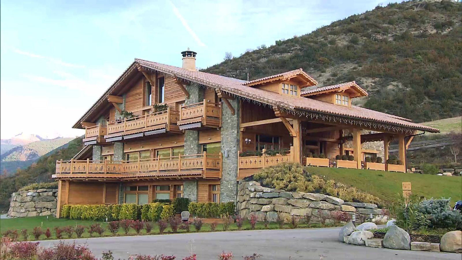 Zoom Tendencias - 20/12/20 - ver ahora