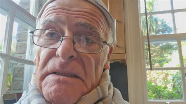 Telecanarias - Telecanarias - 20/12/2020