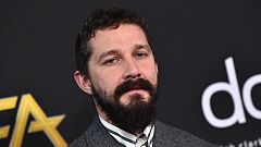 Corazón- Shia Lebouf, el nuevo Harvey Weinstein de Hollywood