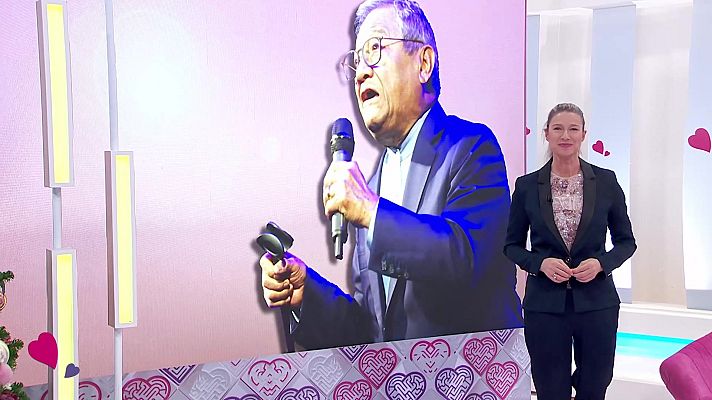 D Corazón - Corazón - 20/12/20