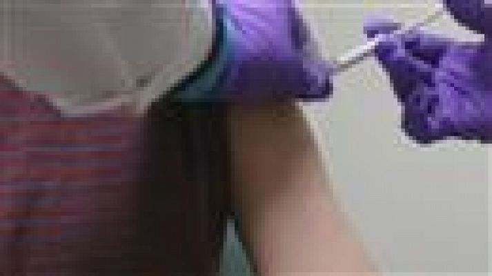 Telecanarias - Canarias en 2' - 20/12/2020