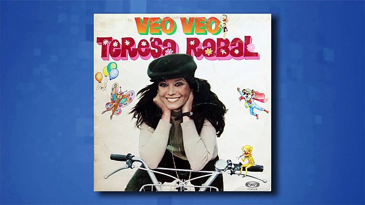 Saber y ganar - Saber y ganar. Edición de fin de semana - 20/12/20