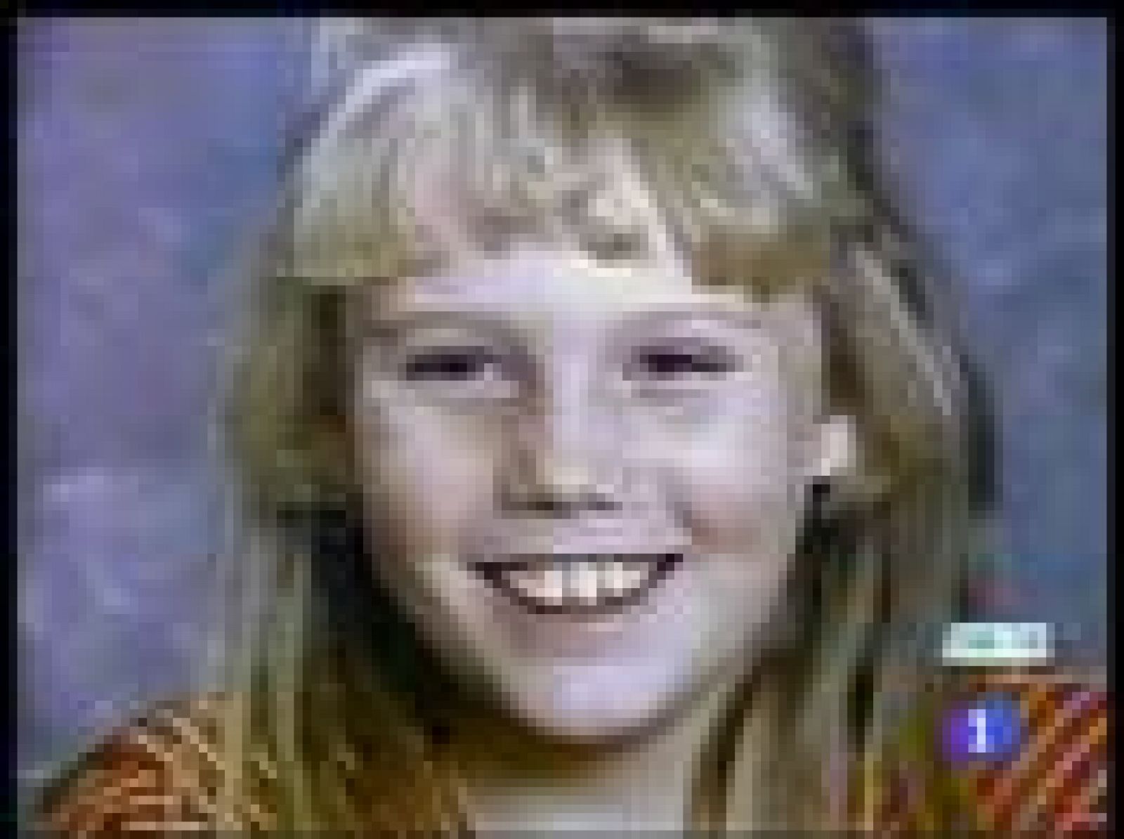 Aparece una joven tras pasar secuestrada 18 años