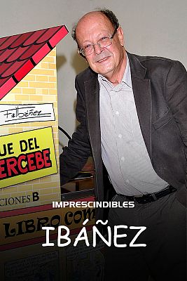 Ibáñez