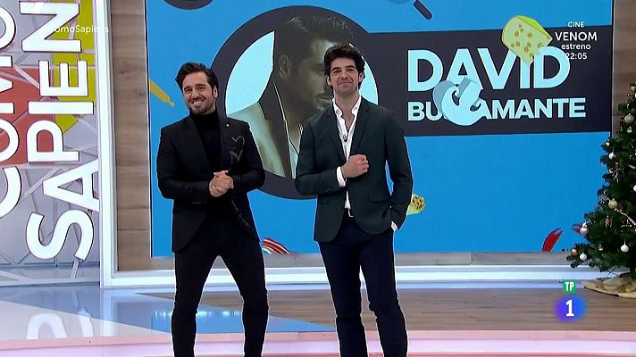 RTVE Cocina - Receta de Merluza frita al estilo de Bilbao con pimientos