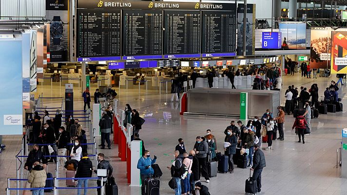 Diario 24 - Diario 24 - 21/12/20 (1)