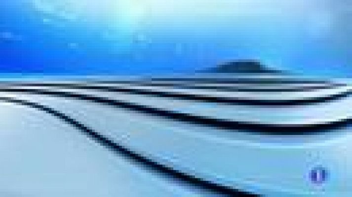 Noticias Murcia - La Region de Murcia en 2' - 21/12/2020