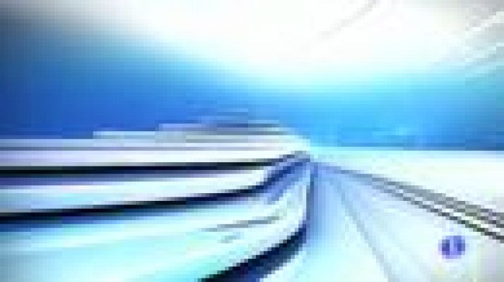 Noticias de Castilla y León - Noticias Castilla y León - 21/12/20