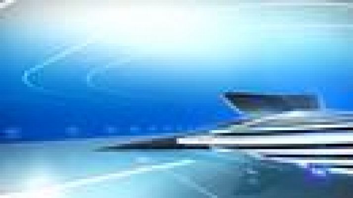 Noticias Aragón - Noticias Aragón - 21/12/2020