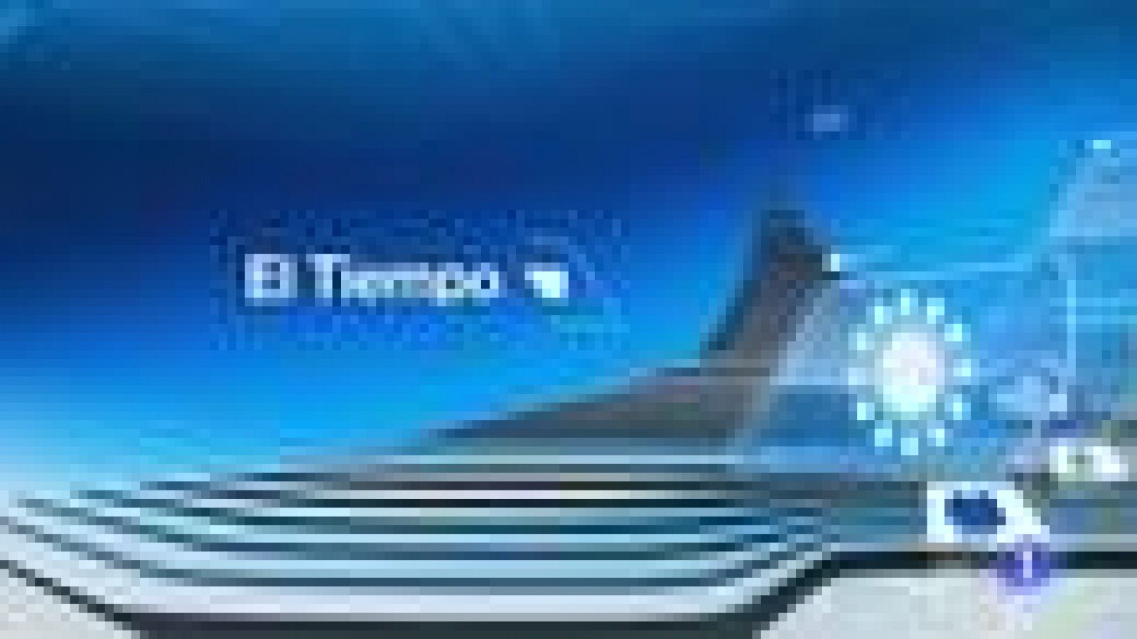 El tiempo en Asturias - 21/12/2020 | Ver