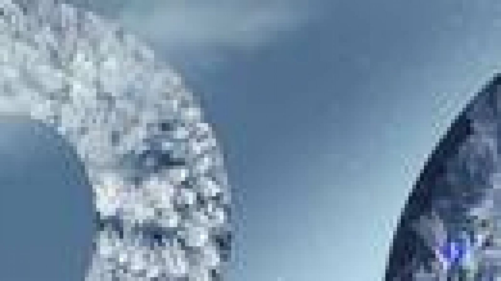 El Tiempo en la Region de Murcia - 21/12/2020 | Ver