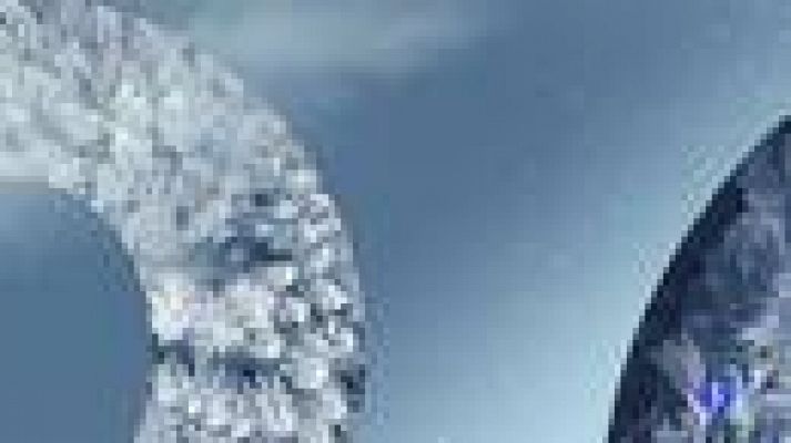 Noticias Murcia - El Tiempo en la Region de Murcia - 21/12/2020