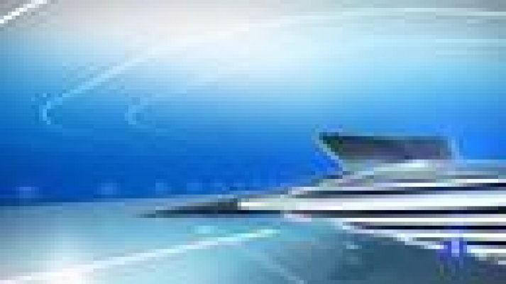 TeleCantabria - Telecantabria - 21-12-20