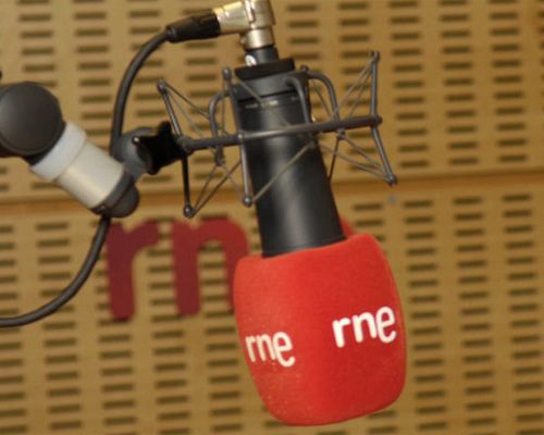  - RNE estrena web