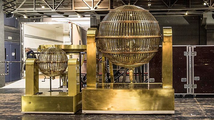 Diario 24 - Diario 24 - 21/12/20 (2)