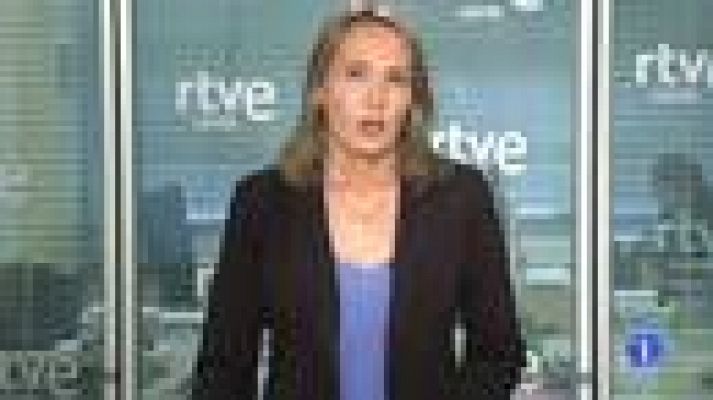 Noticias de Ceuta - La noticia de Ceuta 21/12/20