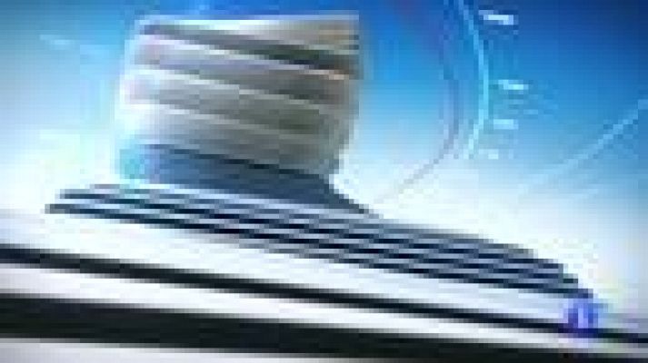 Noticias de Castilla y León - Noticias Castilla y León 2 - 21/12/20