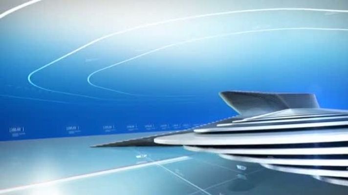 Noticias de Extremadura - Noticias de Extremadura 2 - 21/12/2020