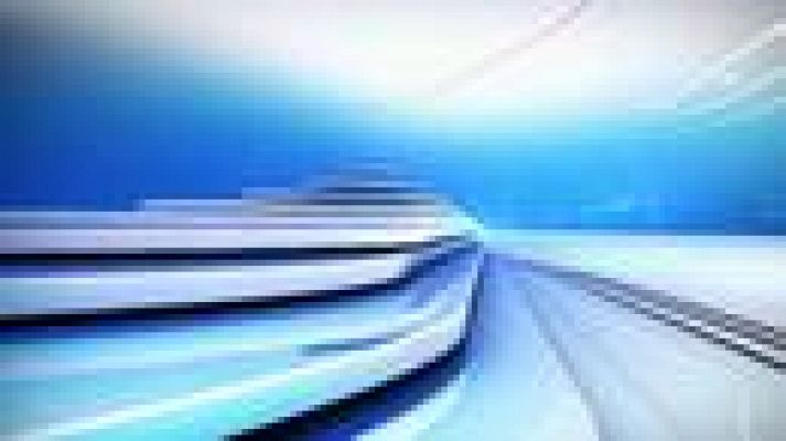 Noticias Andalucía - Noticias Andalucía 2 - 21/12/2020