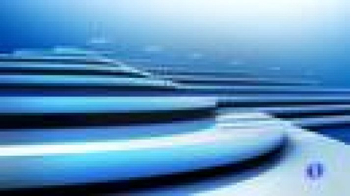 TeleCantabria - Telecantabria2 - 21-12-20