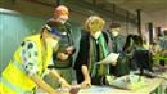 Telecanarias - Canarias en 2' - 21/12/2020