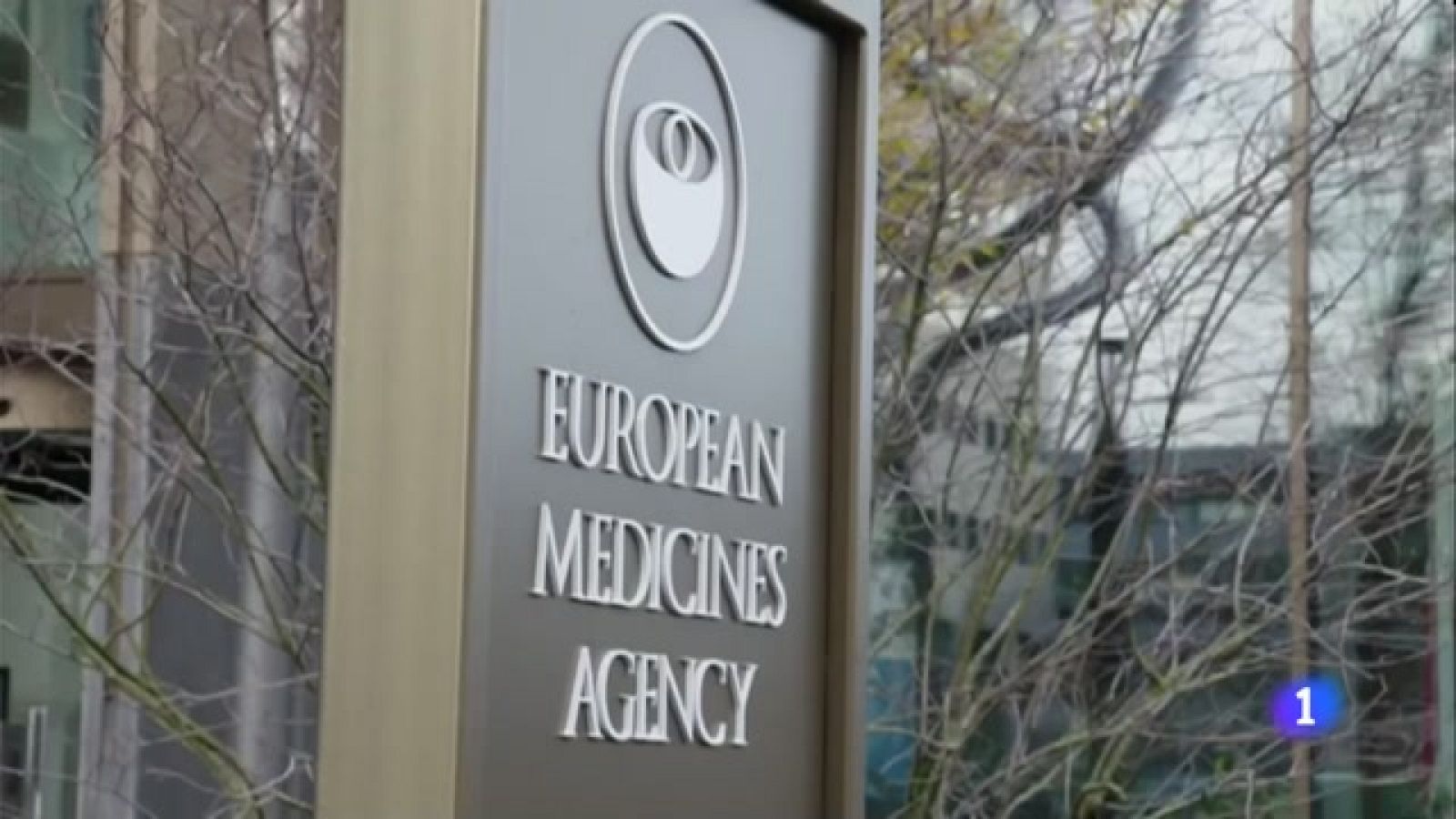 L'INFORMATIU 2 - 21/12/2020