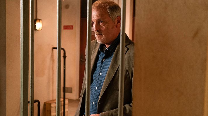 Mercado Central - Capítulo 290