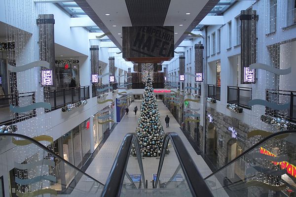 Telediario 1 - Coronavirus, pandemia o confinamiento, entre las candidatas a palabra del año de la RAE