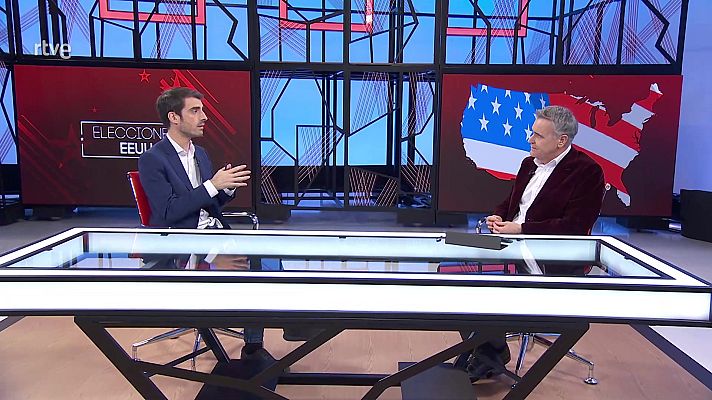 La aventura del Saber - La aventura del saber - 15/12/20 - Lengua de signos